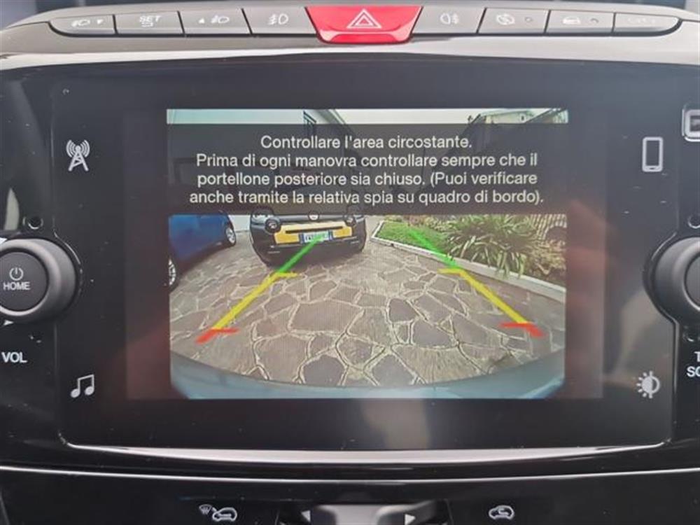 Ypsilon Ypsilon 1.0 FireFly 5 porte