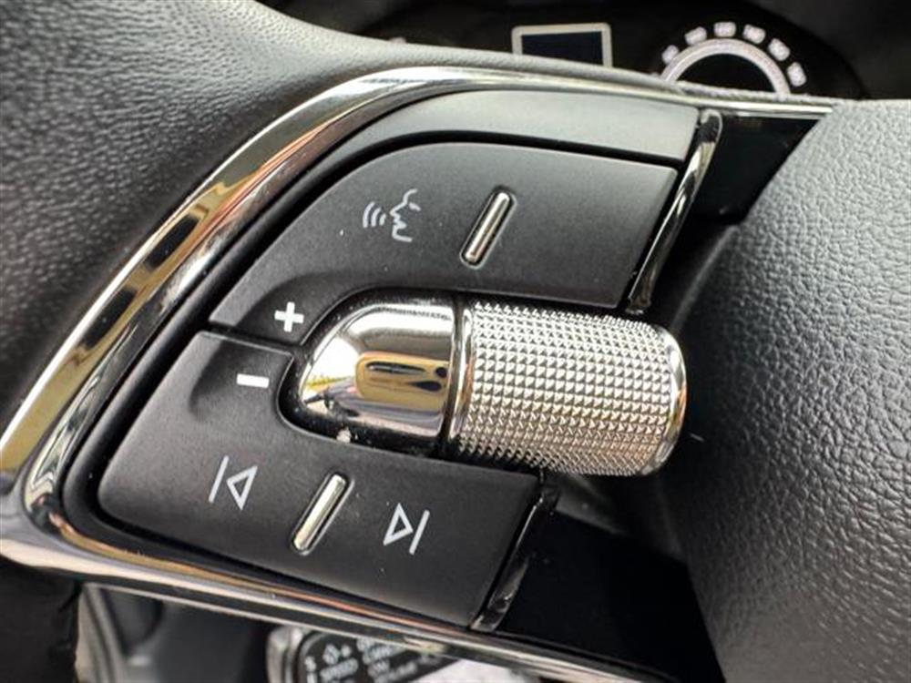 Kamiq Kamiq IN PROMOZIONE!!!AMBI