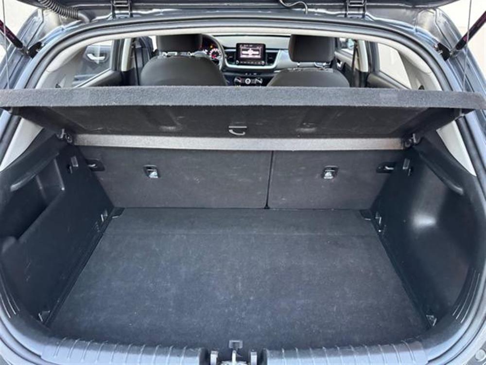 Stonic Stonic IN PROMOZIONE!!!!!!1