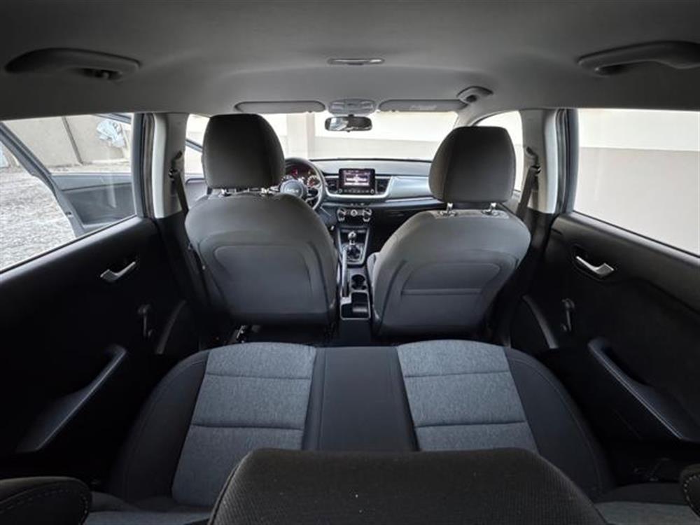 Stonic Stonic IN PROMOZIONE!!!!!!1