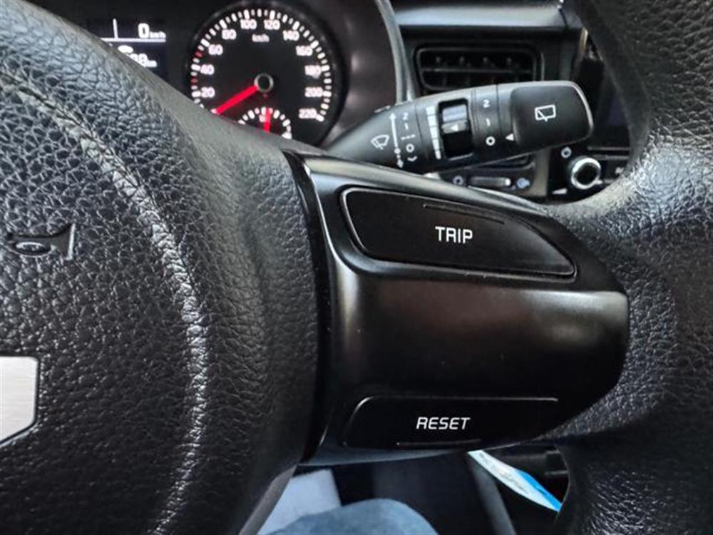 Stonic Stonic IN PROMOZIONE!!!!!!1