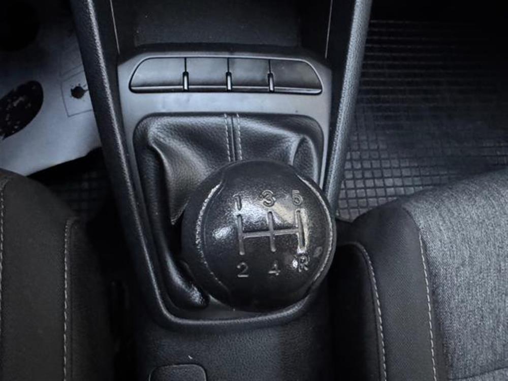 Stonic Stonic IN PROMOZIONE!!!!!!1