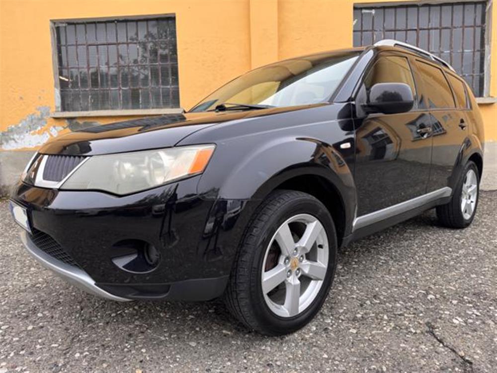 Visualizza la scheda completa