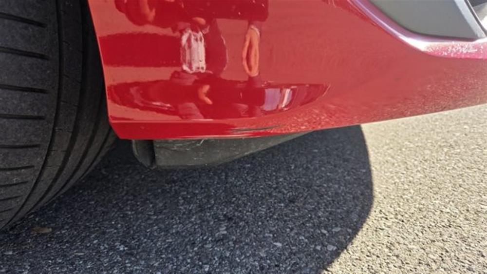 A3 A3 SPB 40 TFSI e S tron