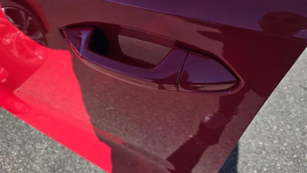 A3 A3 SPB 40 TFSI e S tron