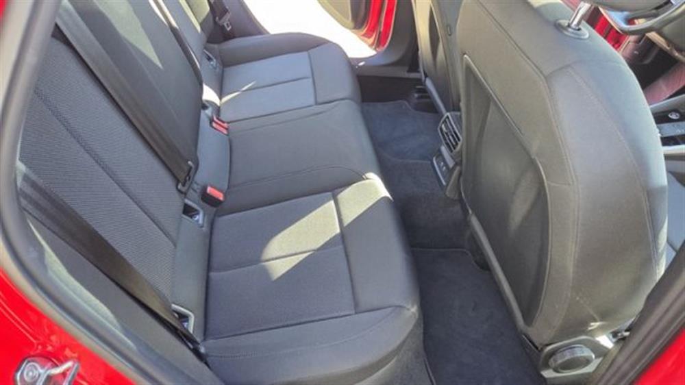 A3 A3 SPB 40 TFSI e S tron