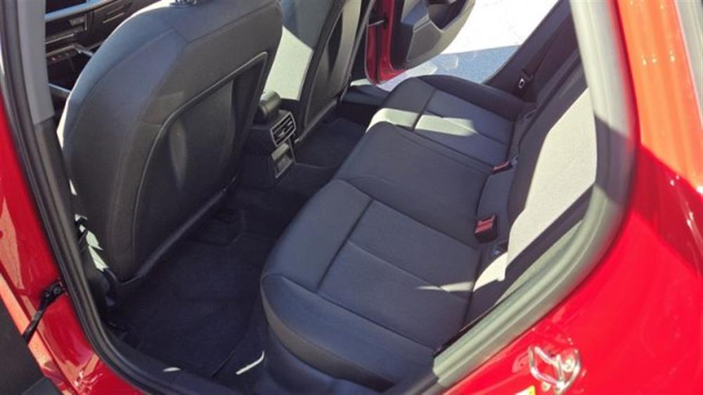 A3 A3 SPB 40 TFSI e S tron