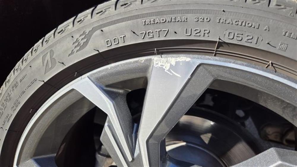 A3 A3 SPB 40 TFSI e S tron