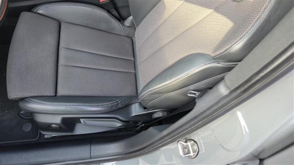 A4 A4 Avant 35 TDI/163 CV