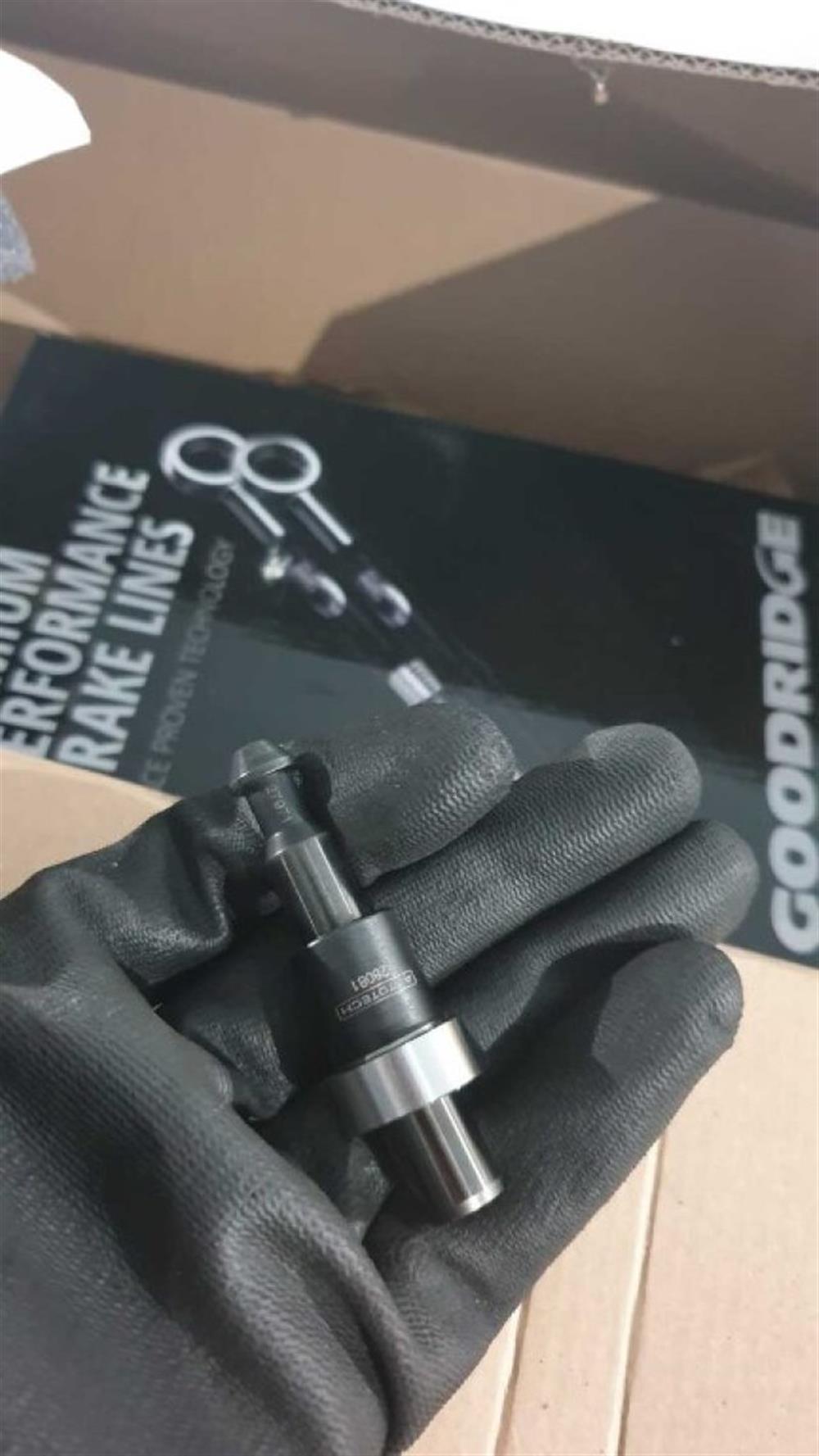 RS6 RS6 Avant 4.0 quattro 70