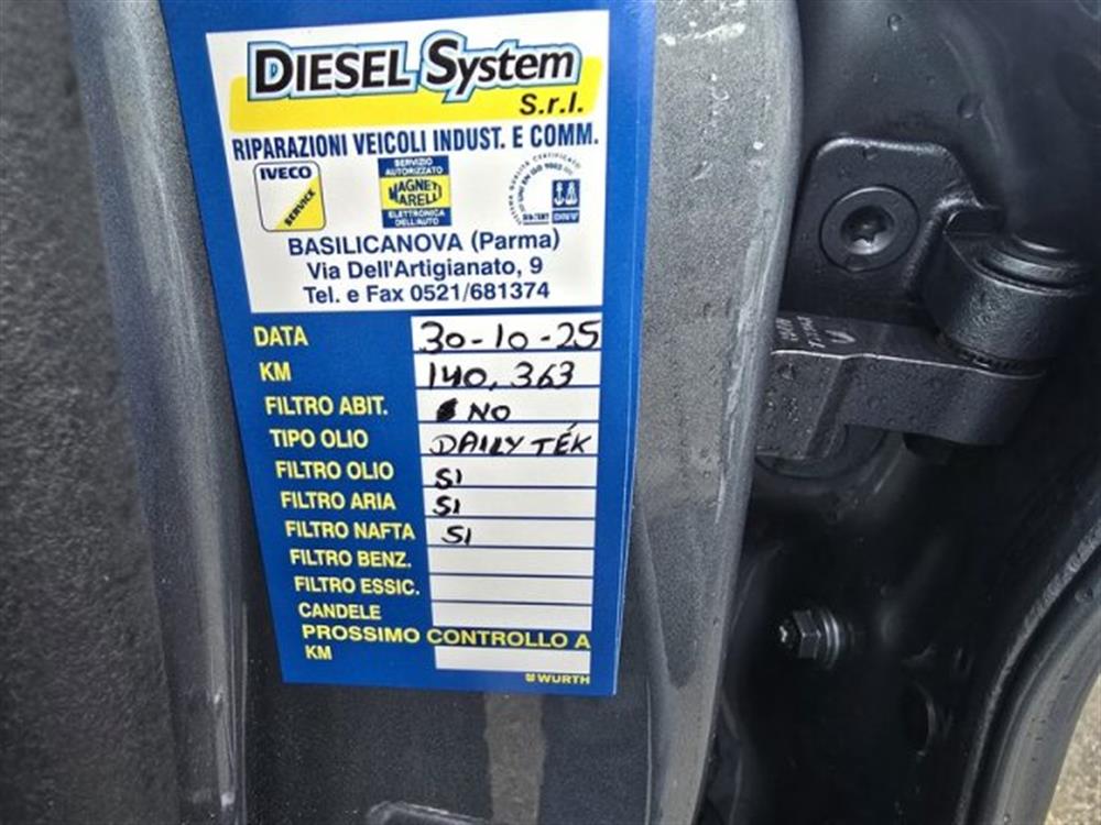 520 520 d xDrive Touring GAN