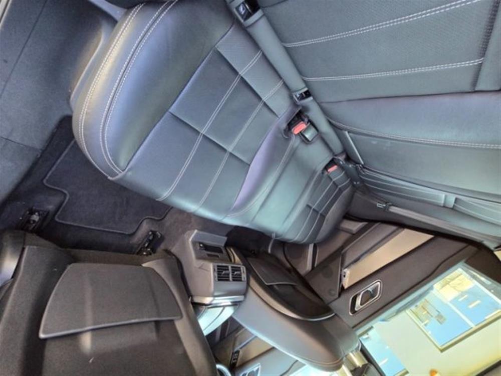 Range Rover Velar Range Rover Velar 2.0D I4 204 CV S PER