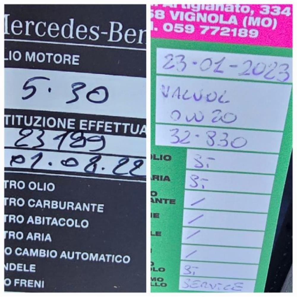 Range Rover Velar Range Rover Velar 2.0D I4 204 CV S PER