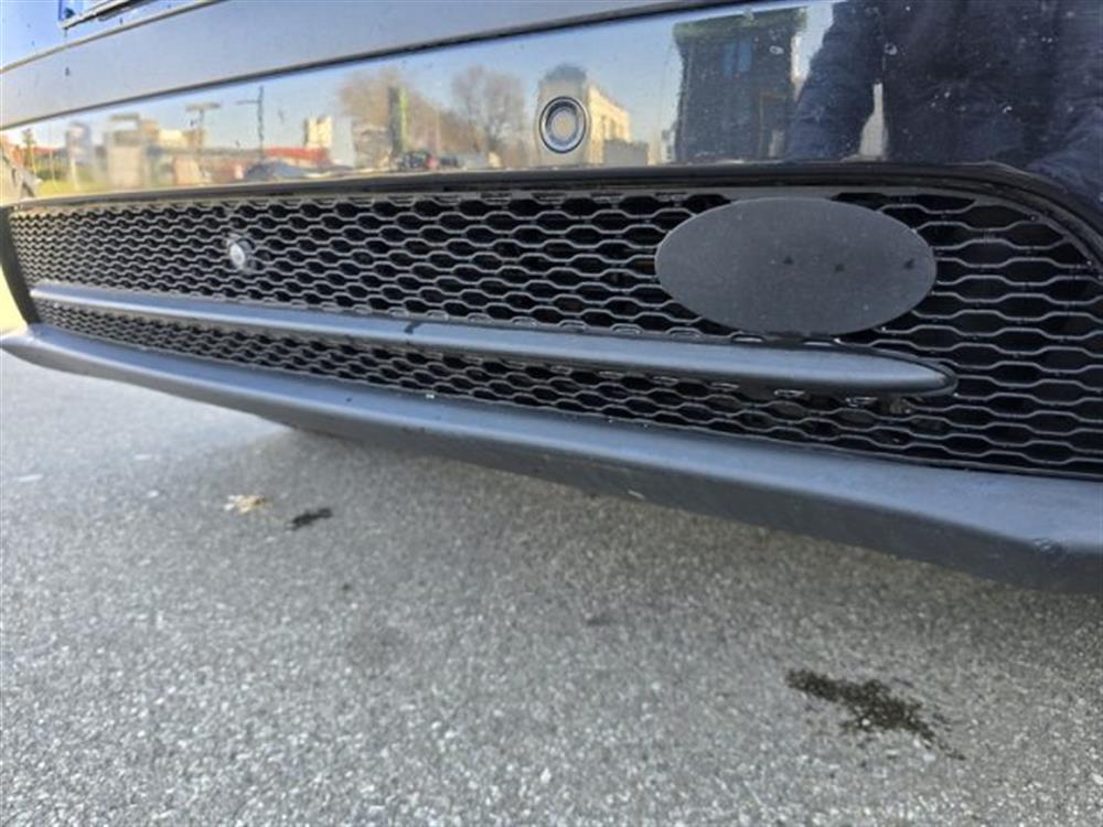 Range Rover Velar Range Rover Velar 2.0D I4 204 CV S PER