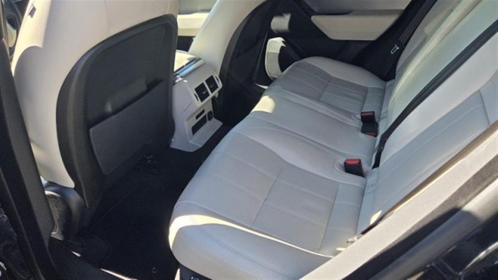 Range Rover Velar Range Rover Velar 2.0D I4 240 CV R-Dyn