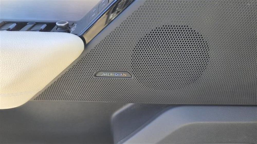 Range Rover Velar Range Rover Velar 2.0D I4 240 CV R-Dyn