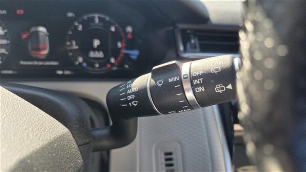 Range Rover Velar Range Rover Velar 2.0D I4 240 CV R-Dyn