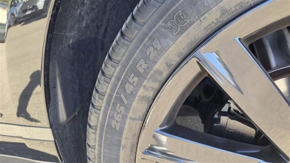 Range Rover Velar Range Rover Velar 2.0D I4 240 CV R-Dyn