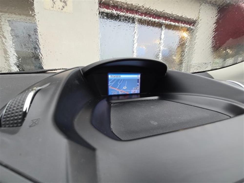 Kuga Kuga 2.0 TDCI 150 CV S&S