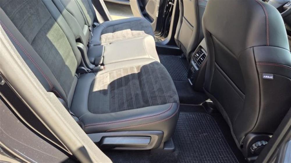 Kuga Kuga 2.5 Plug In Hybrid 2