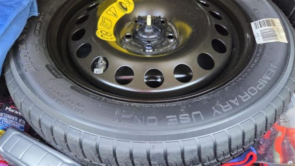 Kuga Kuga 2.5 Plug In Hybrid 2