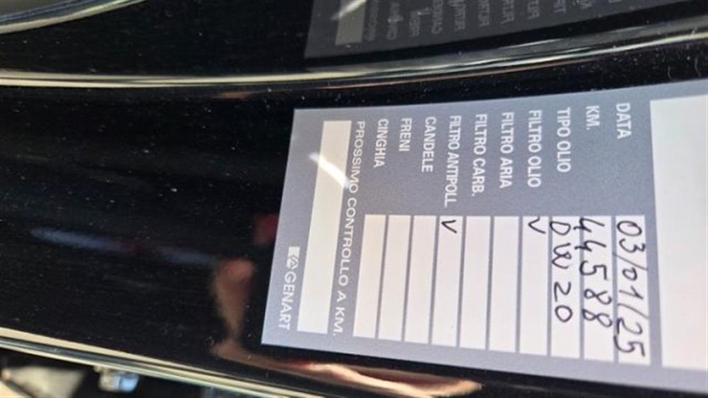 Kuga Kuga 2.5 Plug In Hybrid 2