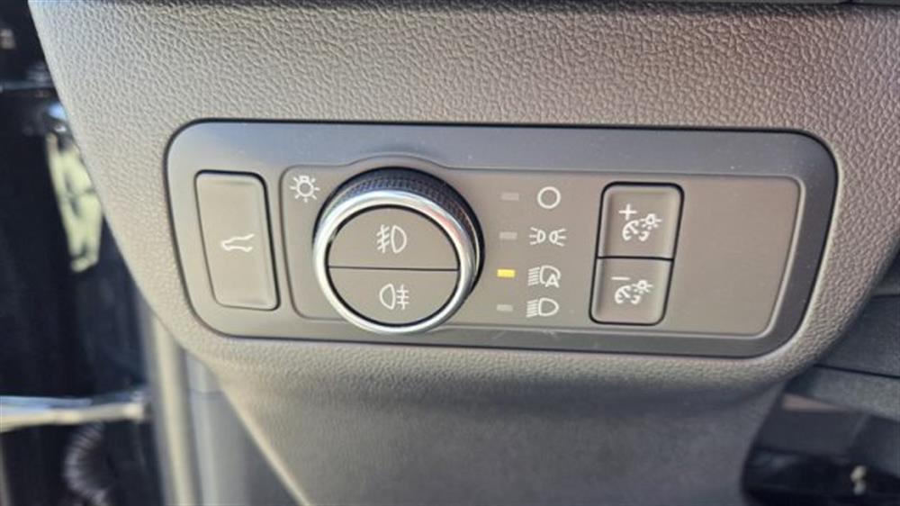 Kuga Kuga 2.5 Plug In Hybrid 2