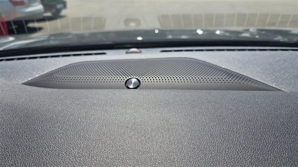 Kuga Kuga 2.5 Plug In Hybrid 2