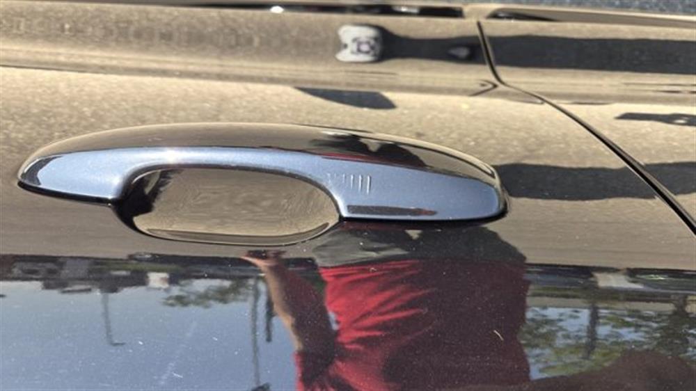 Kuga Kuga 2.5 Plug In Hybrid 2