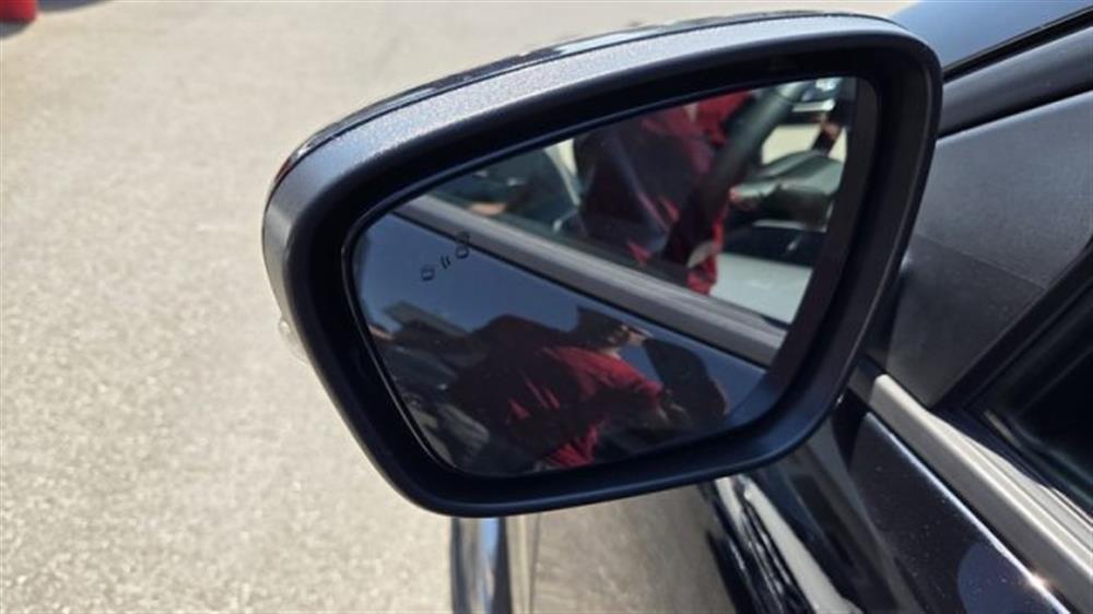 Kuga Kuga 2.5 Plug In Hybrid 2