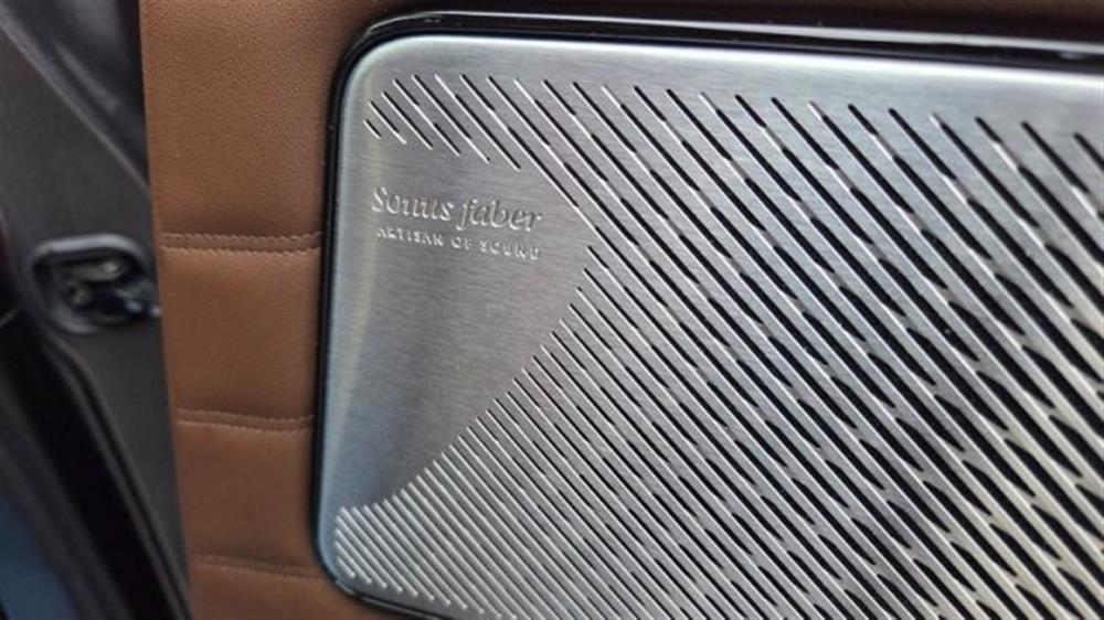 Grecale Grecale MHEV 250 CV AWD GT P