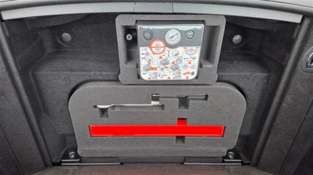 Grecale Grecale MHEV 250 CV AWD GT P