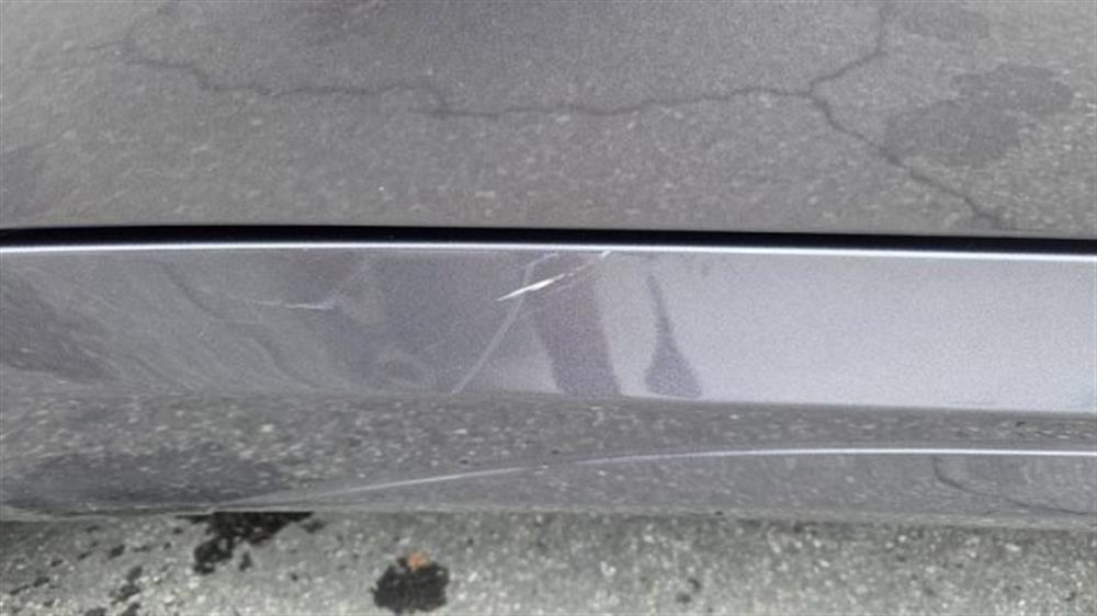 Grecale Grecale MHEV 250 CV AWD GT P