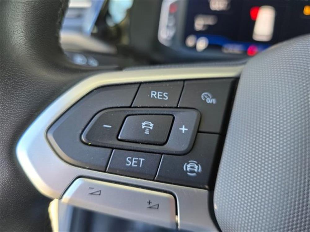 California California 2.0 TDI 204CV DSG Be