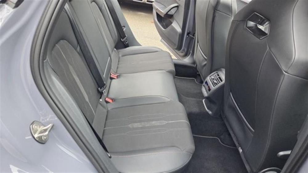 Formentor Formentor 1.4 e-Hybrid DSG PER