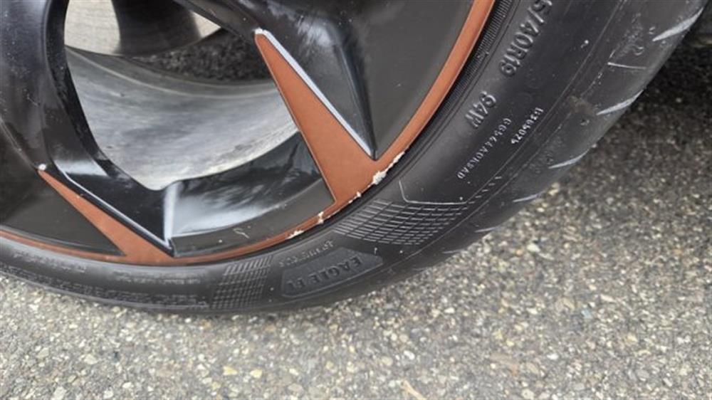 Formentor Formentor 1.4 e-Hybrid DSG PER