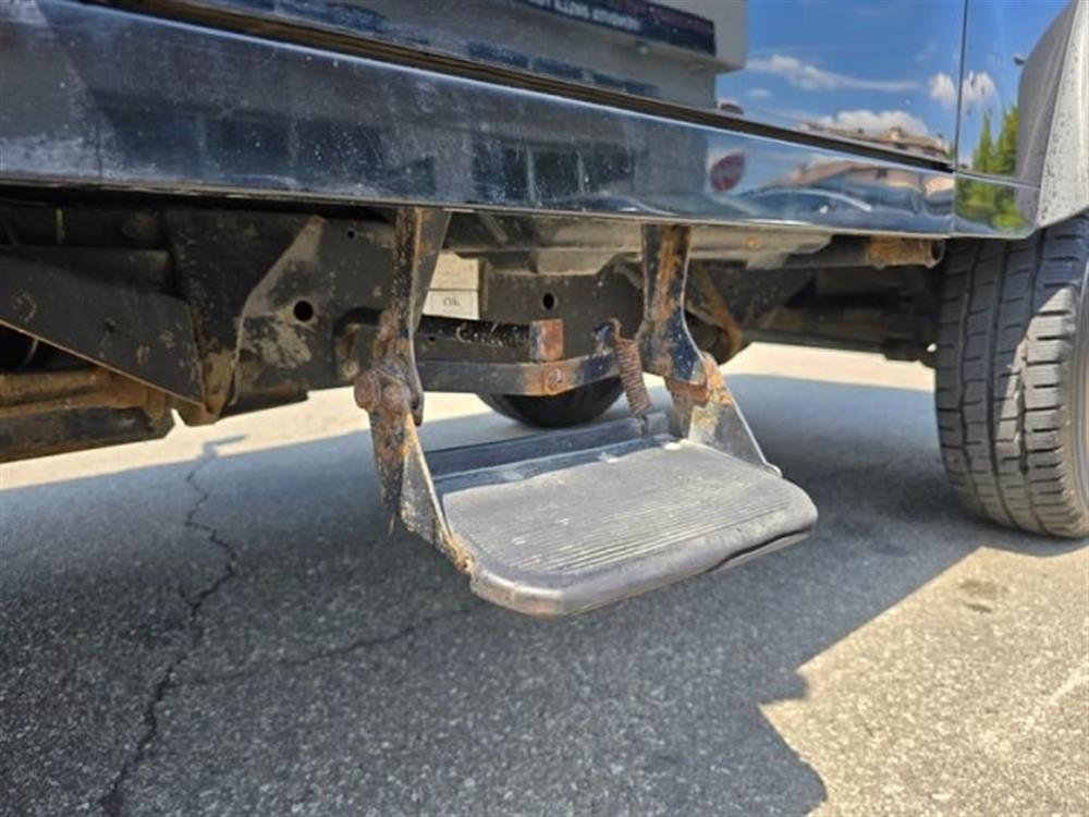 Defender Defender 90 2.4 TD4 UNICO PRO