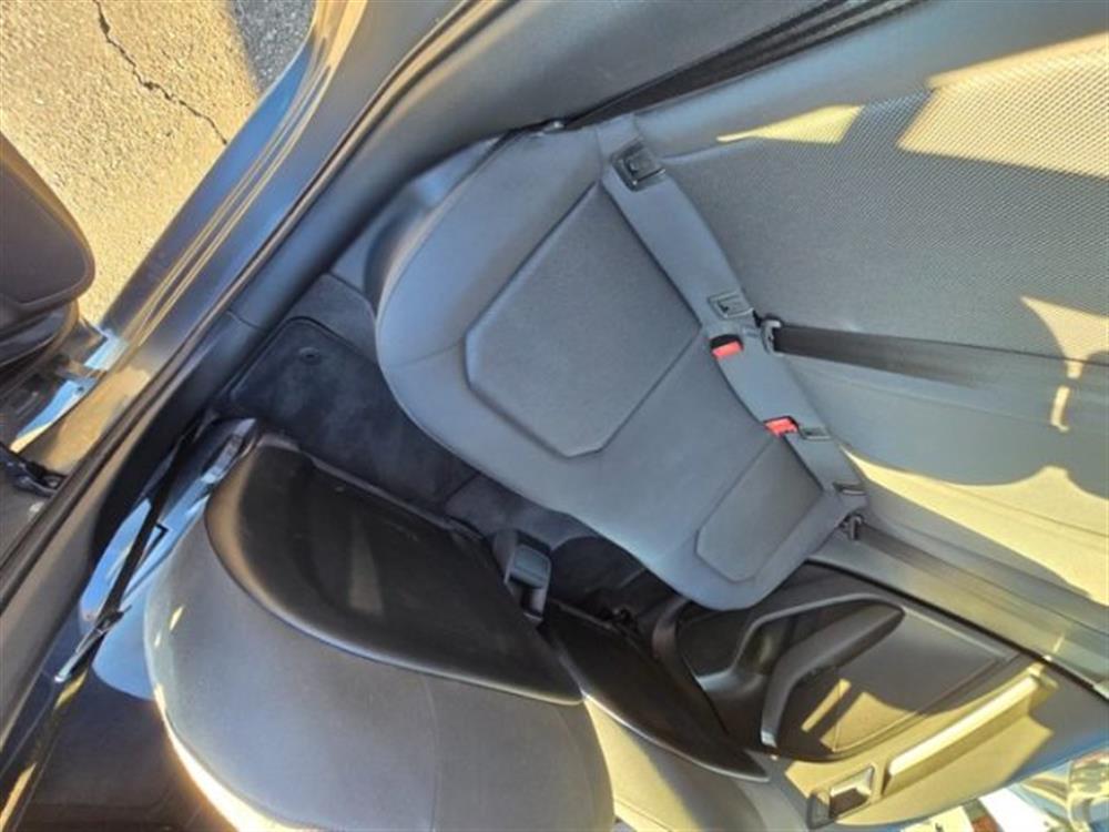 A3 A3 SPB 1.5 131 cv g-tro