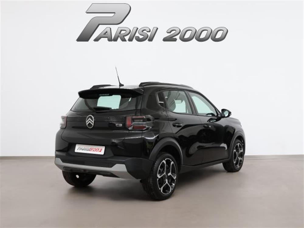 C3 C3 1.2 PureTech 100CV S