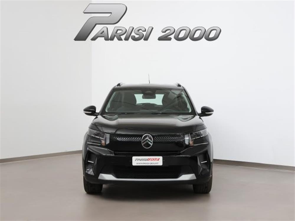 C3 C3 1.2 PureTech 100CV S