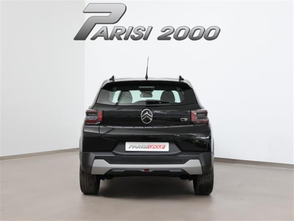 C3 C3 1.2 PureTech 100CV S