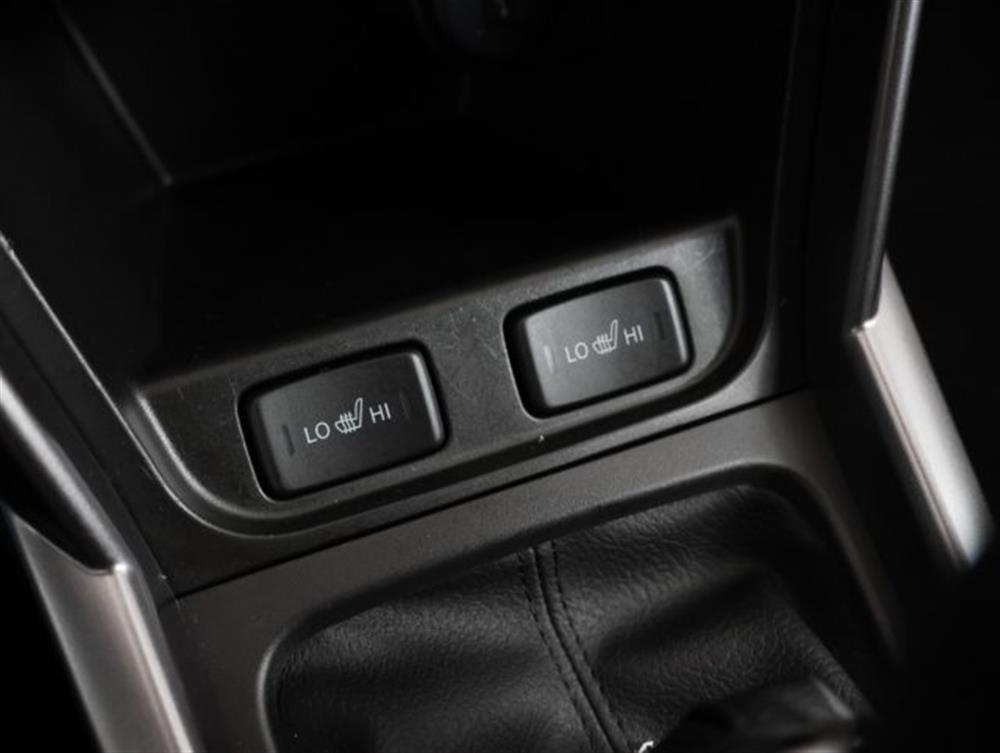 S-Cross S-Cross 1.4 Hybrid 129CV Top