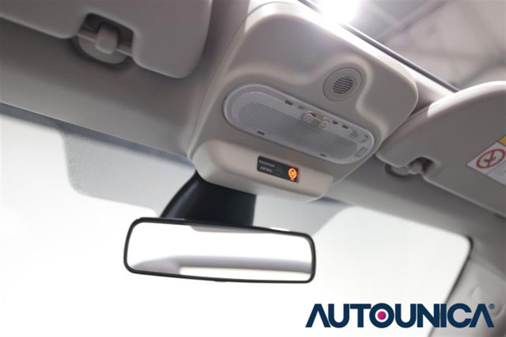 ForTwo ForTwo 70 1.0 TWINAMIC CABR