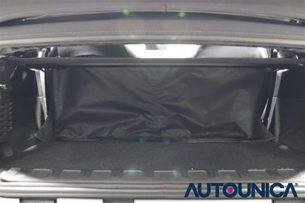 ForTwo ForTwo 70 1.0 TWINAMIC CABR