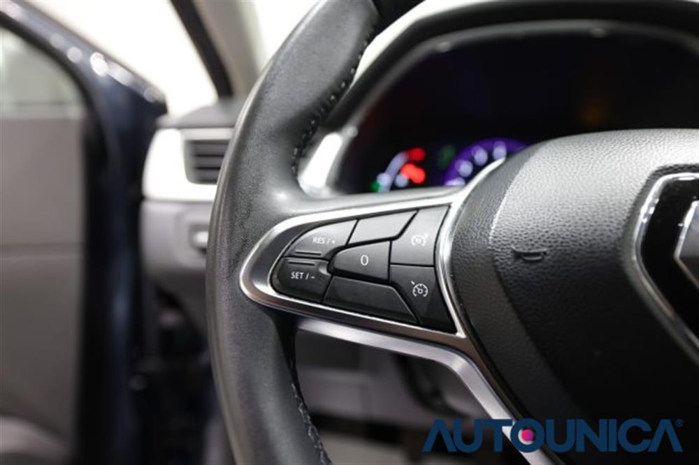 Captur Captur TCE 100 CV GPL TECHN