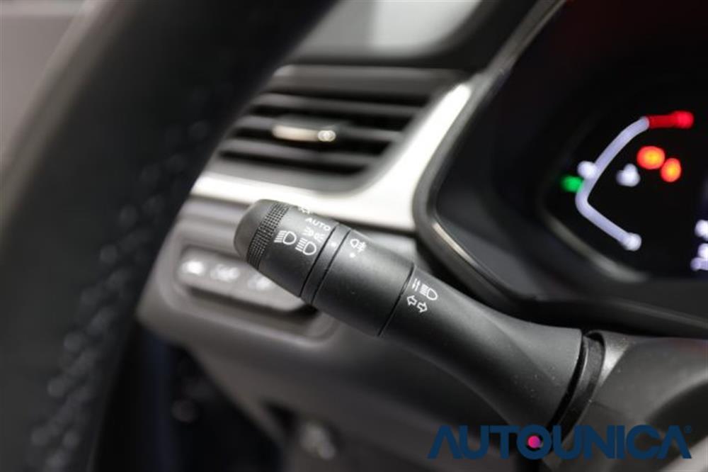 Captur Captur TCE 100 CV GPL TECHN