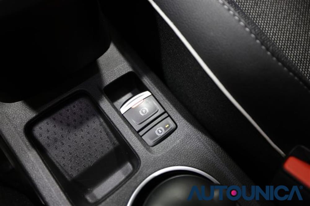 Captur Captur TCE 100 CV GPL TECHN