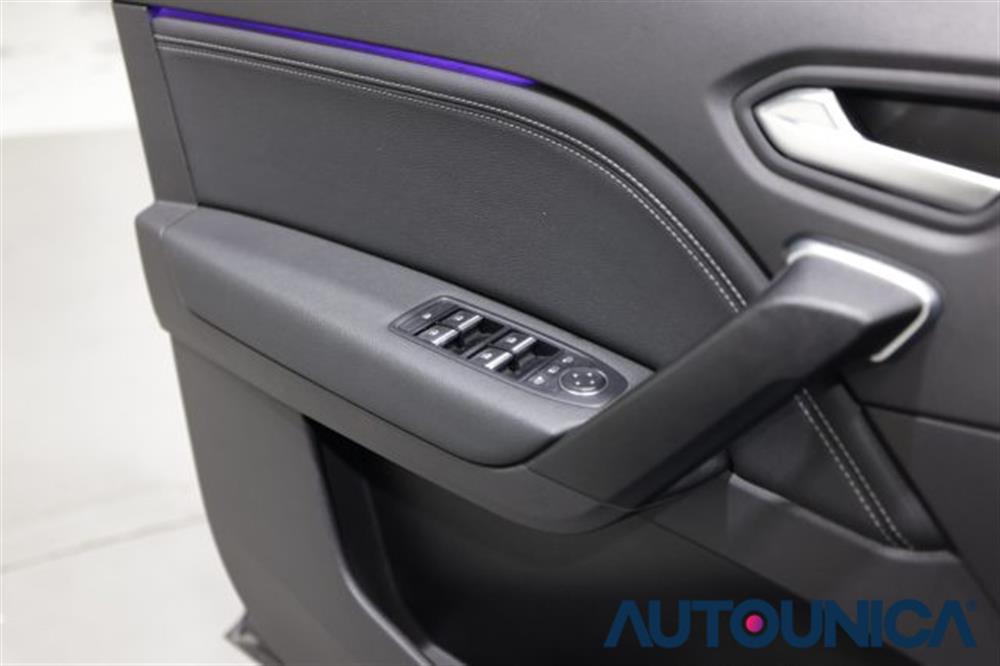 Captur Captur TCE 100 CV GPL TECHN