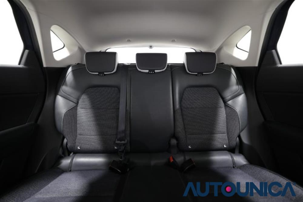 Captur Captur TCE 100 CV GPL TECHN