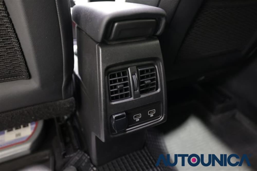 Captur Captur TCE 100 CV GPL TECHN